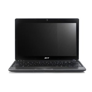 Acer-Aspire-AS1551-4755-11.6-Inch-Laptop